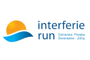 interferie-run-300x200