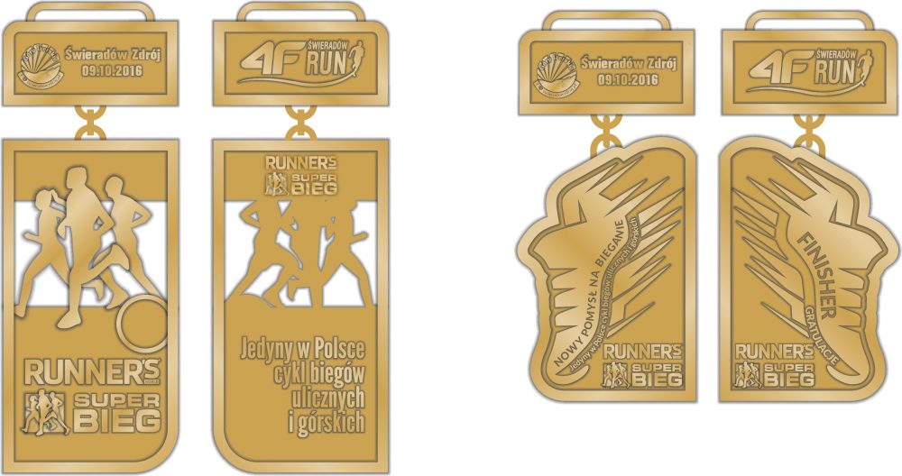 medal-2016-09-super-bieg-swieradow-zdroj